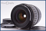 【動作保証】 キヤノン Canon EF 28-80mm F3.5-5.6 USM 前後キャップ&レンズフィルター付 同梱無料 #am8184