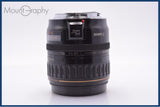 【動作保証】 キヤノン Canon EF 28-80mm F3.5-5.6 USM 前後キャップ&レンズフィルター付 同梱無料 #am8184