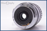 【動作保証】 キヤノン Canon EF 28-80mm F3.5-5.6 USM 前後キャップ&レンズフィルター付 同梱無料 #am8184