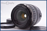 【動作保証】 キヤノン Canon EF 28-105mm F3.5-4.5 USM 前後キャップ&レンズフィルター付 同梱無料 #am8185