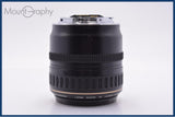 【動作保証】 キヤノン Canon EF 28-105mm F3.5-4.5 USM 前後キャップ&レンズフィルター付 同梱無料 #am8185