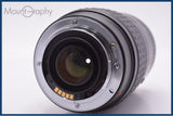 難あり シグマ SIGMA 70-300mm F4-5.6 DL MACRO SUPER ソニー/ミノルタA用(AF) 同梱無料 #am8186