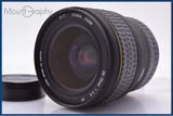 難あり シグマ SIGMA ZOOM 28-70mm F2.8 DF EX ニコンF用(AF) 同梱無料 #am8189
