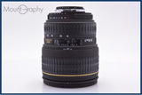 難あり シグマ SIGMA ZOOM 28-70mm F2.8 DF EX ニコンF用(AF) 同梱無料 #am8189