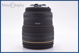 難あり シグマ SIGMA ZOOM 28-70mm F2.8 DF EX ニコンF用(AF) 同梱無料 #am8189