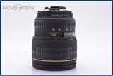 難あり シグマ SIGMA ZOOM 28-70mm F2.8 DF EX ニコンF用(AF) 同梱無料 #am8189