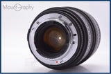 難あり シグマ SIGMA ZOOM 28-70mm F2.8 DF EX ニコンF用(AF) 同梱無料 #am8189