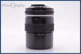 難あり ニコン Nikon NIKKOR 135mm F2.8 非Ai 同梱無料 #am8191