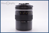 難あり ニコン Nikon NIKKOR 135mm F2.8 非Ai 同梱無料 #am8191