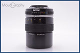 難あり ニコン Nikon NIKKOR 135mm F2.8 非Ai 同梱無料 #am8191