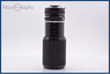ニコン Nikon Zoom-NIKKOR 80-200mm F4 Ai-S + ケンコー Kenko 2X NA TELEPOWER 前後キャップ他 ニコンF用(MF) #am8193