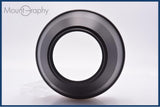 【動作保証】 ニコン Nikon Wide Converter WC-E80 0.8x 前後キャップ付 同梱無料 #am8195