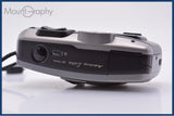 【動作保証】 キヤノン Canon Autoboy Luna 28-70mm F5.6-7.8 同梱無料 #am8198