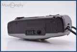 【動作保証】 キヤノン Canon Autoboy Luna 28-70mm F5.6-7.8 同梱無料 #am8198