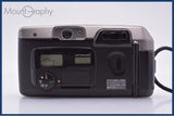 【動作保証】 キヤノン Canon Autoboy Luna 28-70mm F5.6-7.8 同梱無料 #am8198