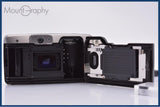 【動作保証】 キヤノン Canon Autoboy Luna 28-70mm F5.6-7.8 同梱無料 #am8198