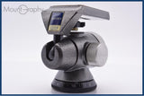 【動作保証】 ジッツオ GITZO G1275M 同梱無料 #am8199