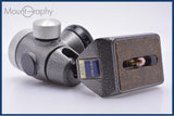 【動作保証】 ジッツオ GITZO G1275M 同梱無料 #am8199