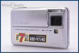【動作保証】 カシオ CASIO EXILIM EX-V7 7x バッテリー付属 同梱無料 #am8200