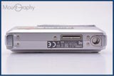 【動作保証】 カシオ CASIO EXILIM EX-V7 7x バッテリー付属 同梱無料 #am8200