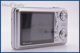 【動作保証】 カシオ CASIO EXILIM EX-V7 7x バッテリー付属 同梱無料 #am8200