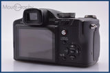 パナソニック Panasonic LUMIX DMC-FZ8 12x 前キャップ、バッテリー付属 同梱無料 #am8201