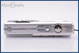 オリンパス OLYMPUS FE-190 3x バッテリー付属 同梱無料 #am8202