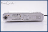 オリンパス OLYMPUS FE-190 3x バッテリー付属 同梱無料 #am8202