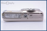 難あり 富士フイルム FUJIFILM FinePix F80EXR 10x バッテリー付属 同梱無料 #am8203