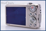 難あり 富士フイルム FUJIFILM FinePix F80EXR 10x バッテリー付属 同梱無料 #am8203