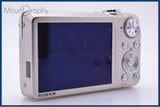 難あり 富士フイルム FUJIFILM FinePix F80EXR 10x バッテリー付属 同梱無料 #am8203