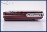 難あり ニコン Nikon COOLPIX S3 同梱無料 #am8204