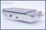 難あり ニコン Nikon COOLPIX S6600 12x 同梱無料 #am8205