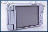 難あり ニコン Nikon COOLPIX S6600 12x 同梱無料 #am8205