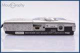 【動作保証】 ニコン Nikon COOLPIX S4000 4x バッテリー付属 同梱無料 #am8207