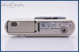 【動作保証】 パナソニック Panasonic LUMIX DMC-FX100 バッテリー、充電器付 同梱無料 #am8208