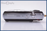 難あり パナソニック Panasonic LUMIX DMC-FX7 同梱無料 #am8209
