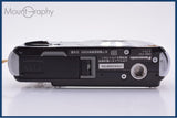 難あり パナソニック Panasonic LUMIX DMC-FX7 同梱無料 #am8209