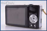 難あり パナソニック Panasonic LUMIX DMC-FX7 同梱無料 #am8209