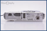 【動作保証】 パナソニック Panasonic LUMIX DMC-FS6 バッテリー、充電器付 同梱無料 #am8210