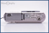 【動作保証】 パナソニック Panasonic LUMIX DMC-FX100 バッテリー、ストラップ、メモリカード付 同梱無料 #am8211