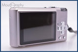 【動作保証】 パナソニック Panasonic LUMIX DMC-FX100 バッテリー、ストラップ、メモリカード付 同梱無料 #am8211