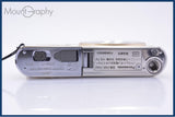 【動作保証】 パナソニック Panasonic LUMIX DMC-FX60 バッテリー付属 同梱無料 #am8212