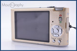【動作保証】 パナソニック Panasonic LUMIX DMC-FX60 バッテリー付属 同梱無料 #am8212