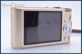 【動作保証】 パナソニック Panasonic LUMIX DMC-FX60 バッテリー付属 同梱無料 #am8212