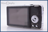 パナソニック Panasonic LUMIX DMC-FX01 バッテリー付属 同梱無料 #am8213