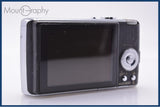 パナソニック Panasonic LUMIX DMC-FX01 バッテリー付属 同梱無料 #am8213