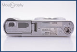 パナソニック Panasonic LUMIX DMC-ZX1 8x バッテリー付属 同梱無料 #am8214