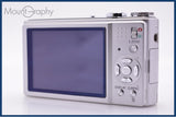 パナソニック Panasonic LUMIX DMC-ZX1 8x バッテリー付属 同梱無料 #am8214