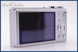 パナソニック Panasonic LUMIX DMC-ZX1 8x バッテリー付属 同梱無料 #am8214